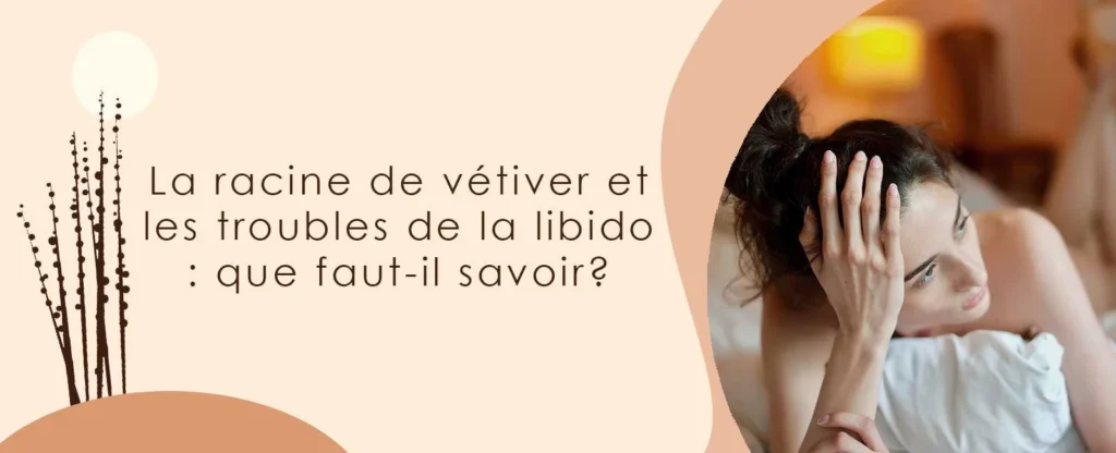 Khamaré et libido : que faut-il savoir 
