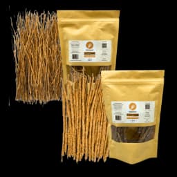 Coffret 4 khamaré - Selingue, segou, kayes et corset