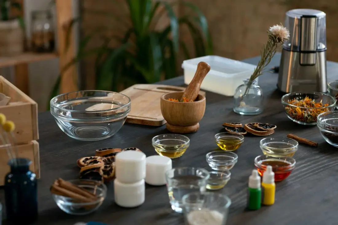 bienfaits du khamaré 3 astuces femmes