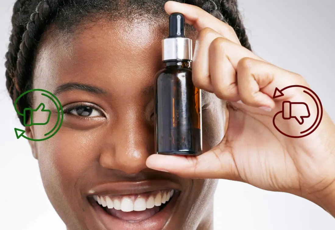 huile-essentielle-dangers-du-khamaré-conseils
