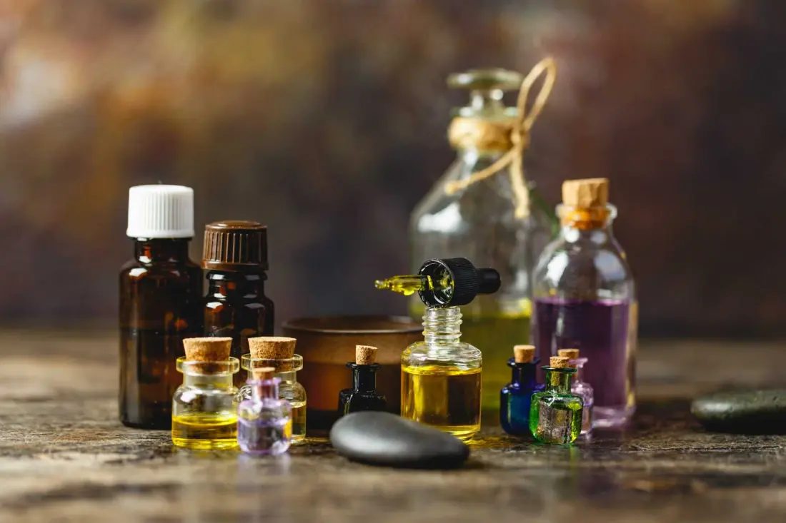 huile-essentielle-de-vétiver-conseils-mix