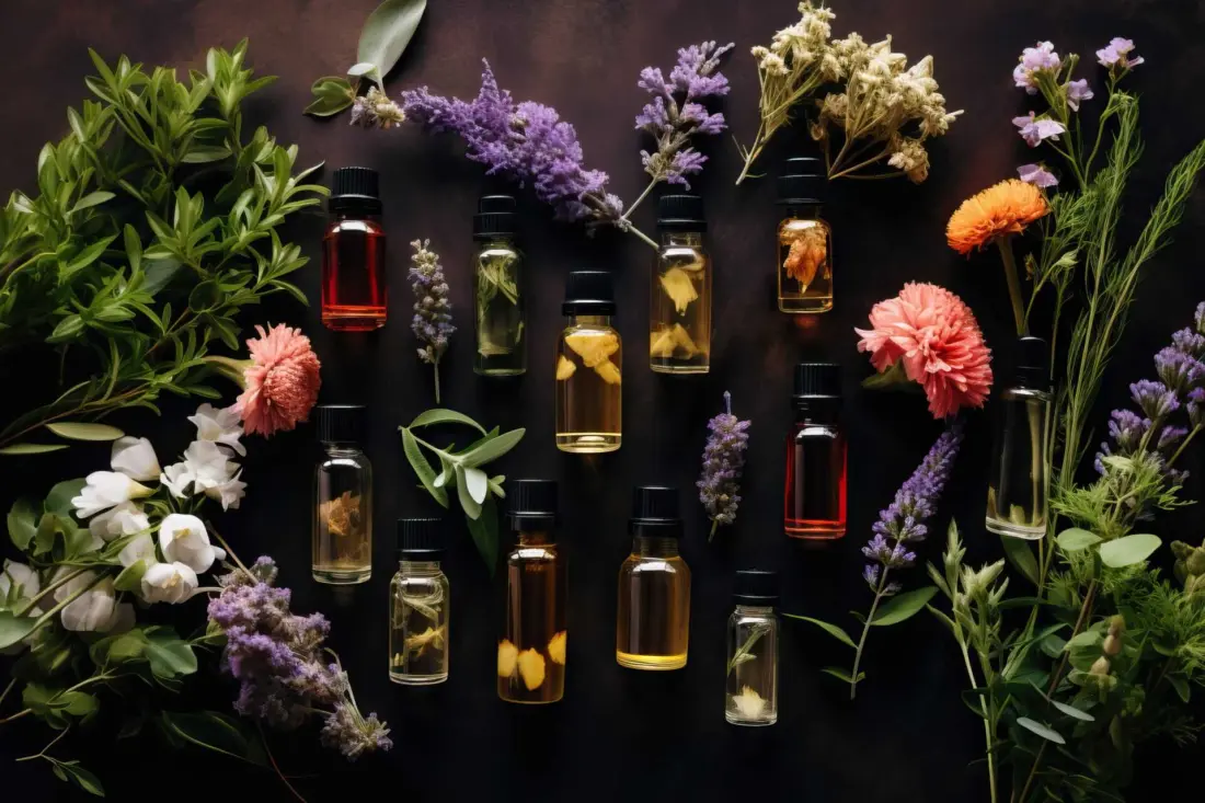 huiles-essentielles-guide-ultime