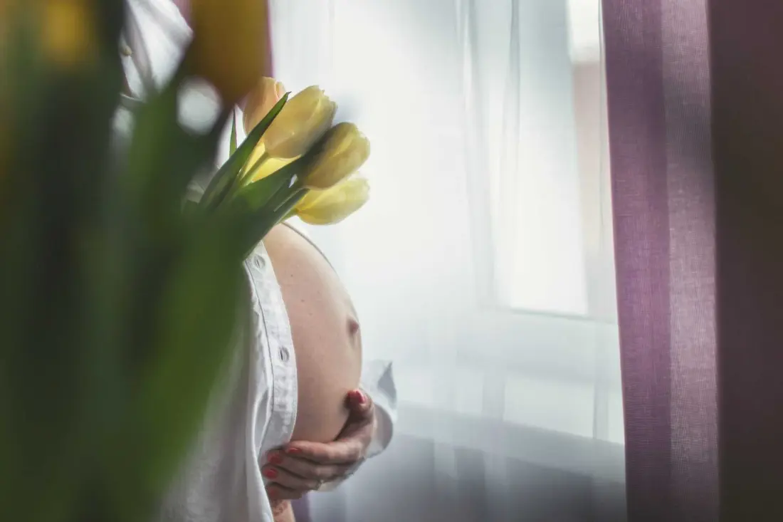 khamaré-femmes-enceintes-bienfaits