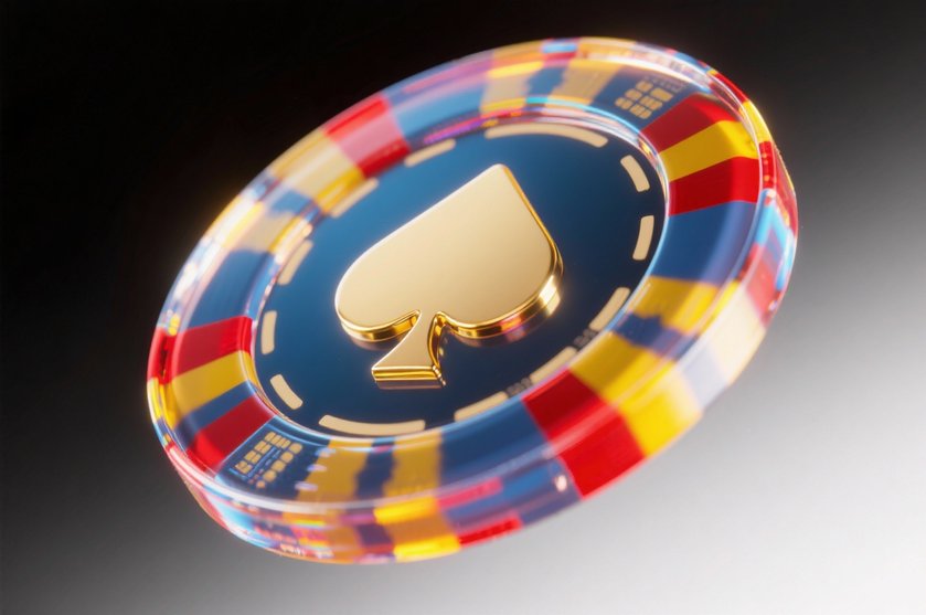 winomania casino online