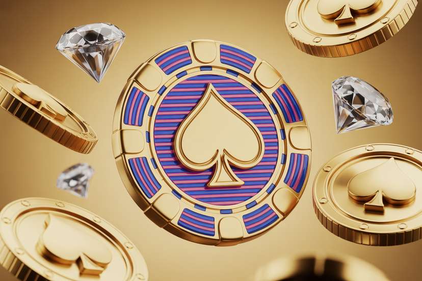 Spinsy Casino