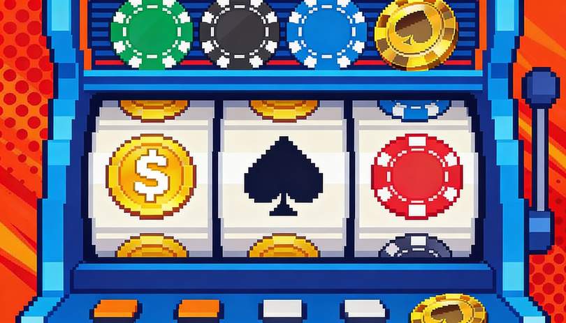 Casino4u login Casino4u login