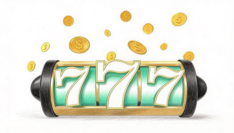 westcasino app westcasino app