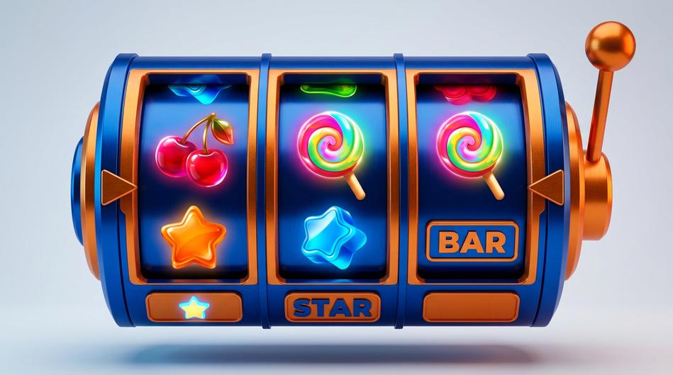 joya casino online joya casino online