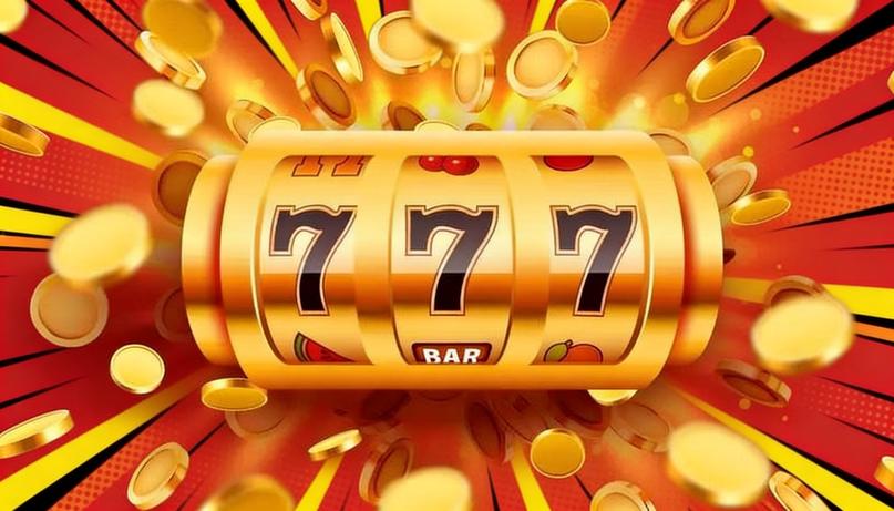 Kosmonaut casino mobile