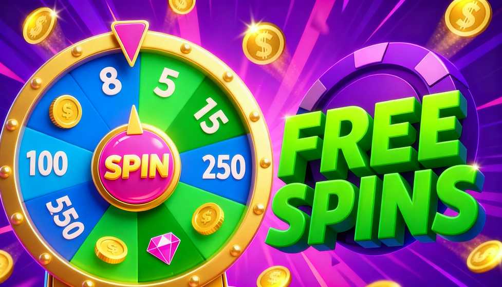 Betcave casino España Betcave casino España