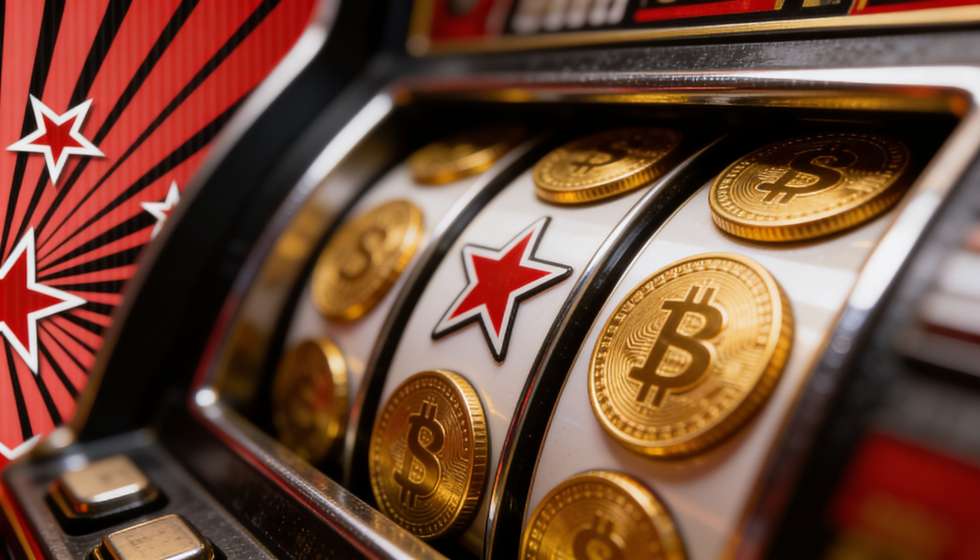 https://blacklabel-casino.net/