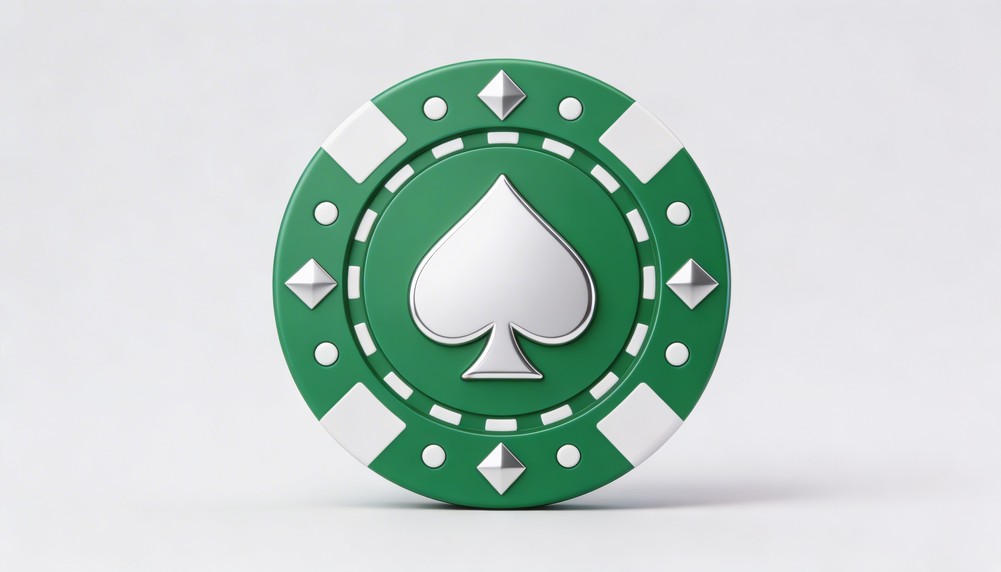 casoo casino 2026