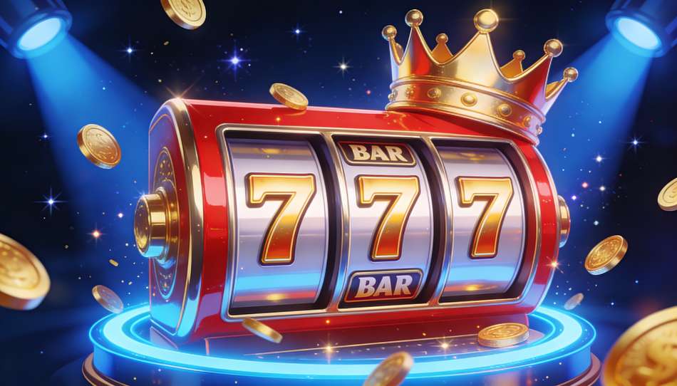 jammy jack login