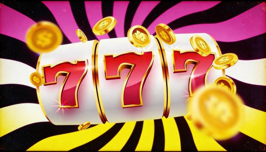 cherry gold casino app cherry gold casino app