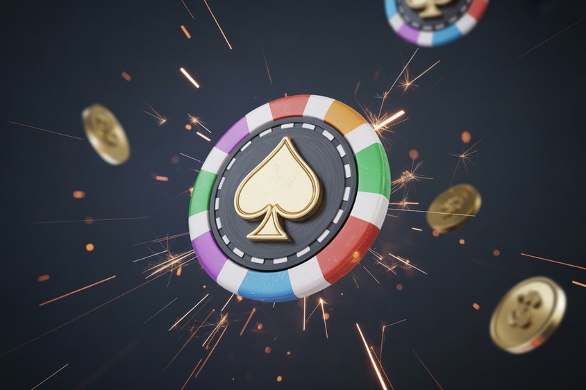 Royal planet casino login Royal planet casino login