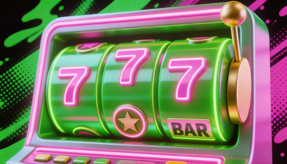 goldwincasinode.com