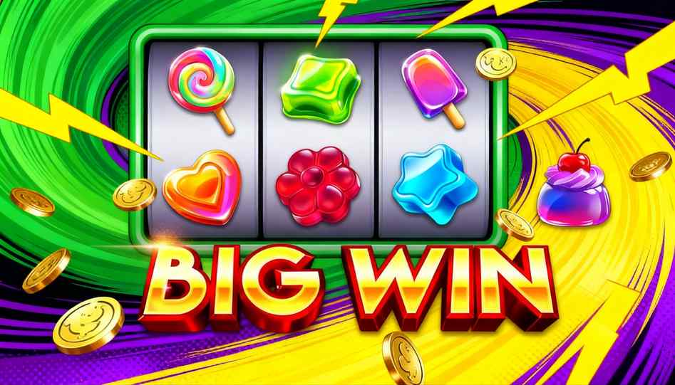 dendera casino iniciar sesión dendera casino iniciar sesión