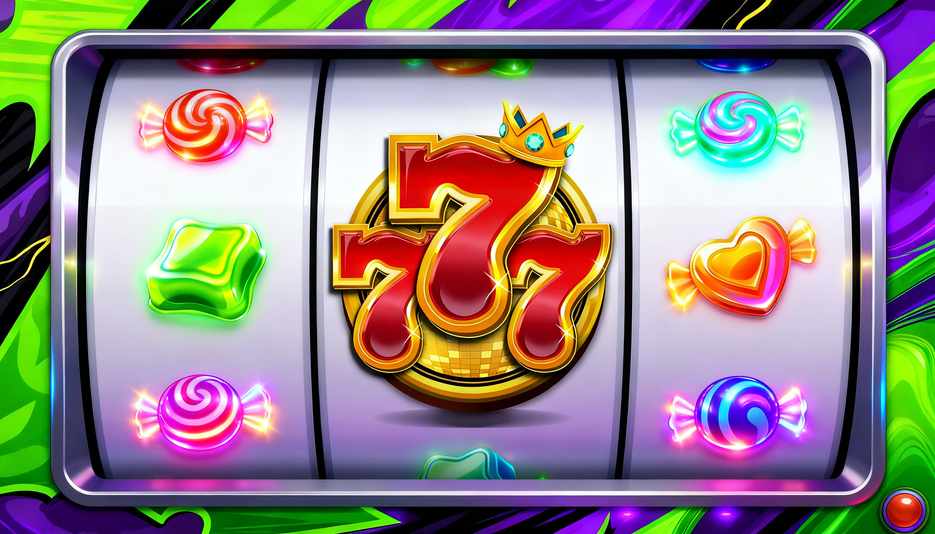 https://rox-casinouk.com/