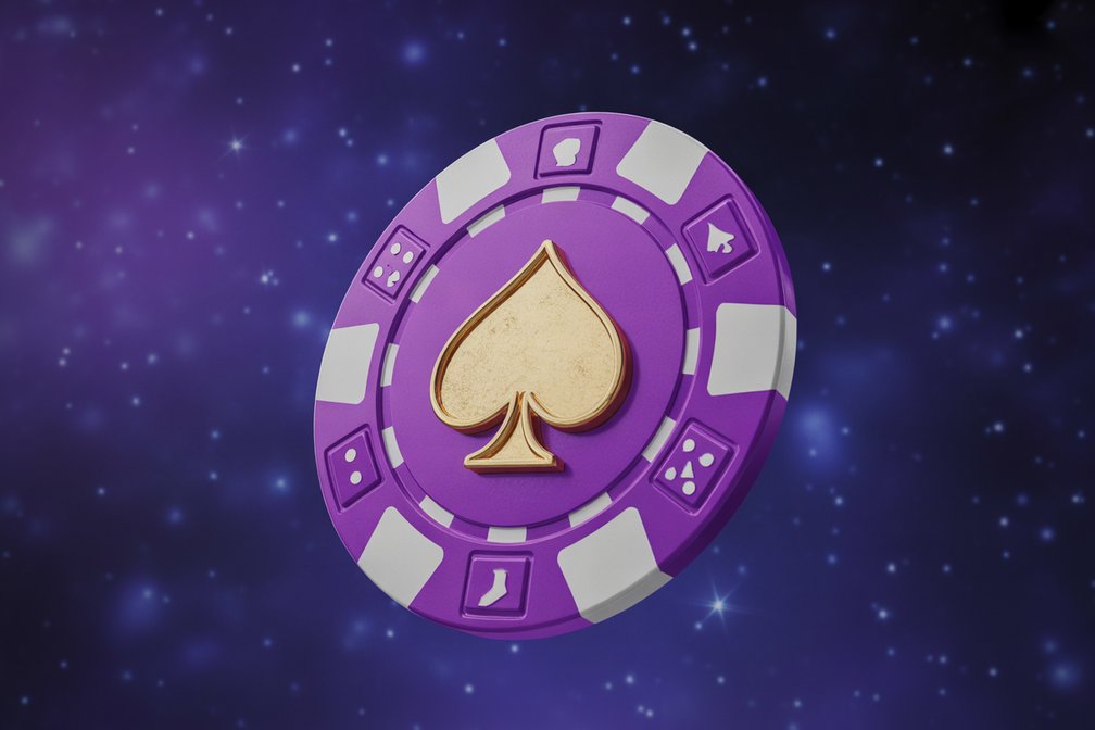 Tortuga casino logg inn