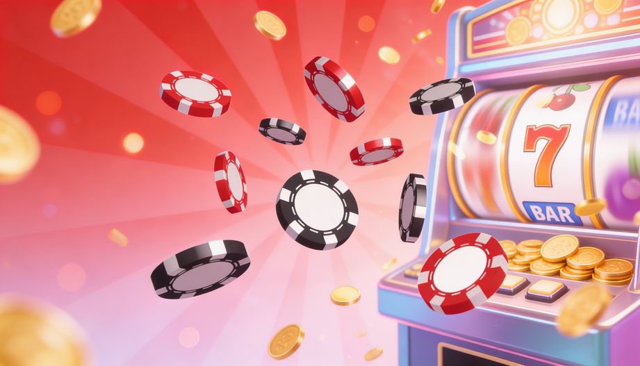 dripcasinoat.com dripcasinoat.com