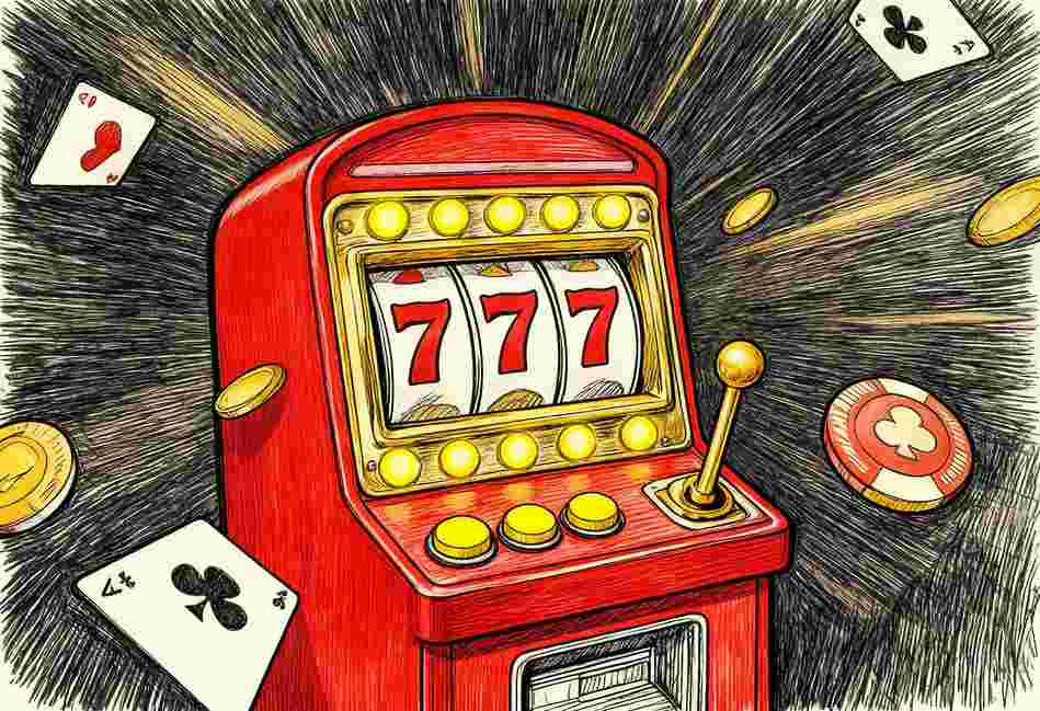 casinonic casinonic
