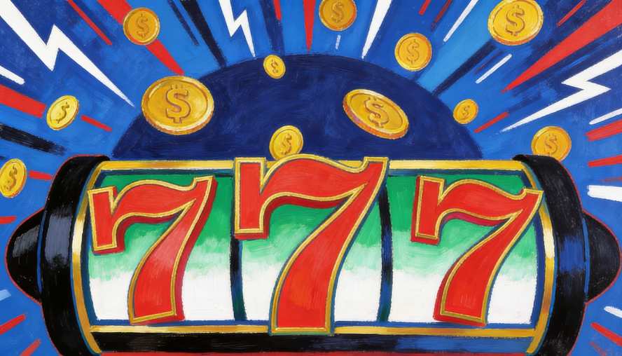 Hugo casino online Hugo casino online