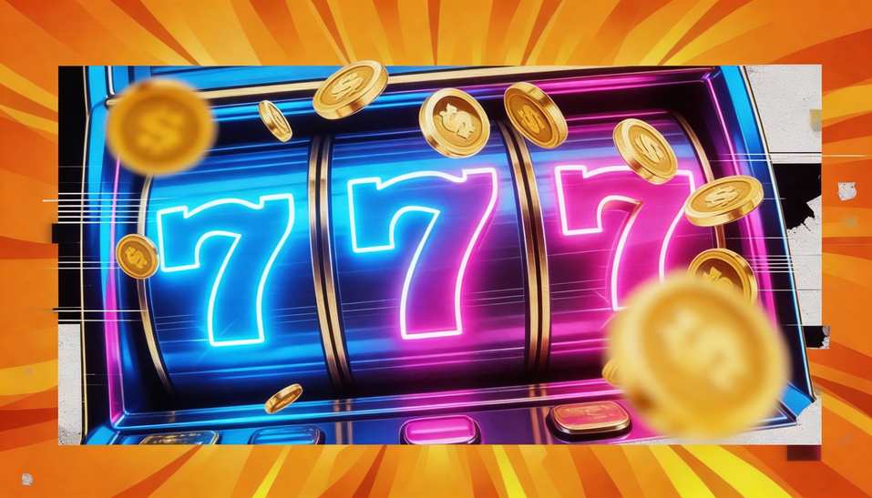 the correct site