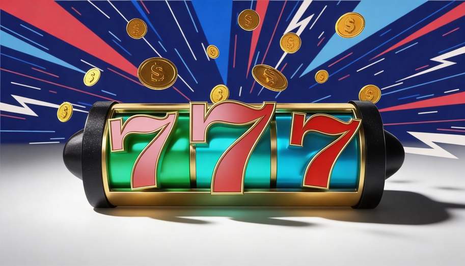 https://axecasinosau.com https://axecasinosau.com