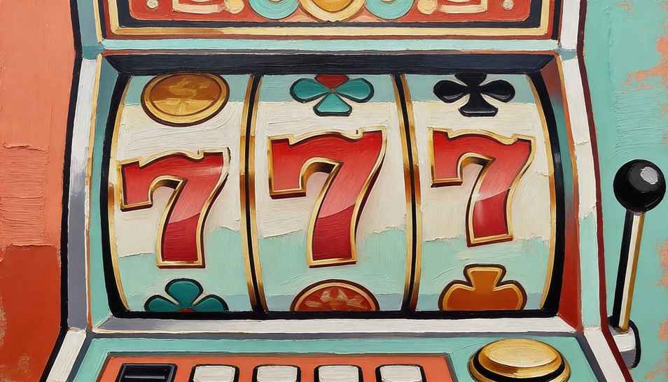 Maximal wins casino UK Maximal wins casino UK