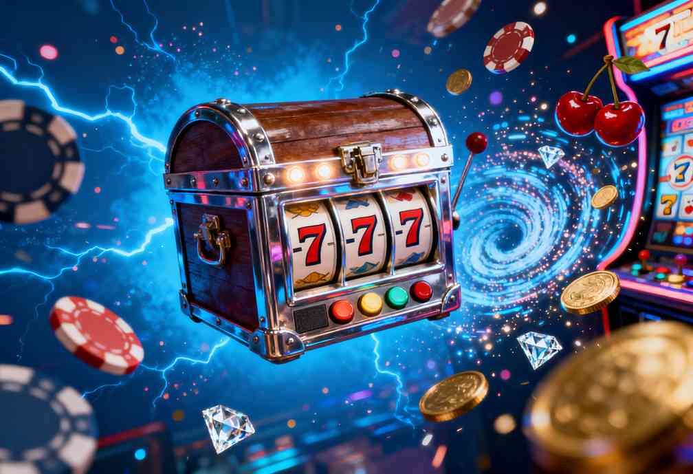 spinmadnesscasino.org spinmadnesscasino.org