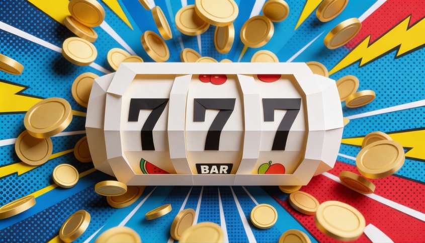 lemon casino mobile