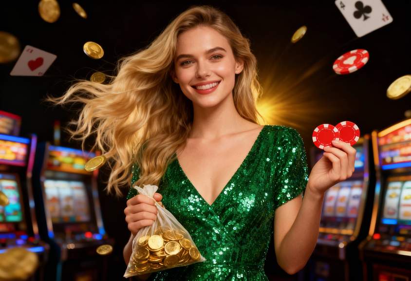 Dublinbet casino