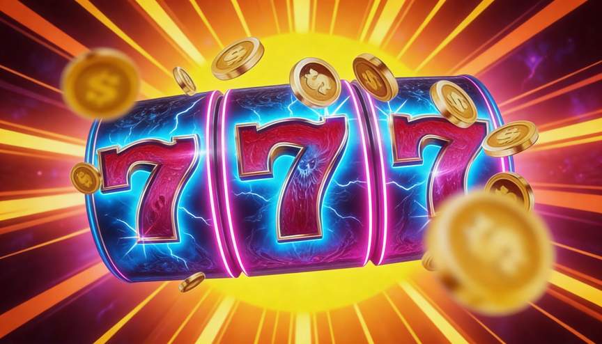 https://wildrobincasino-es.com https://wildrobincasino-es.com