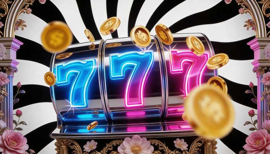 https://eurobets-casino.com https://eurobets-casino.com