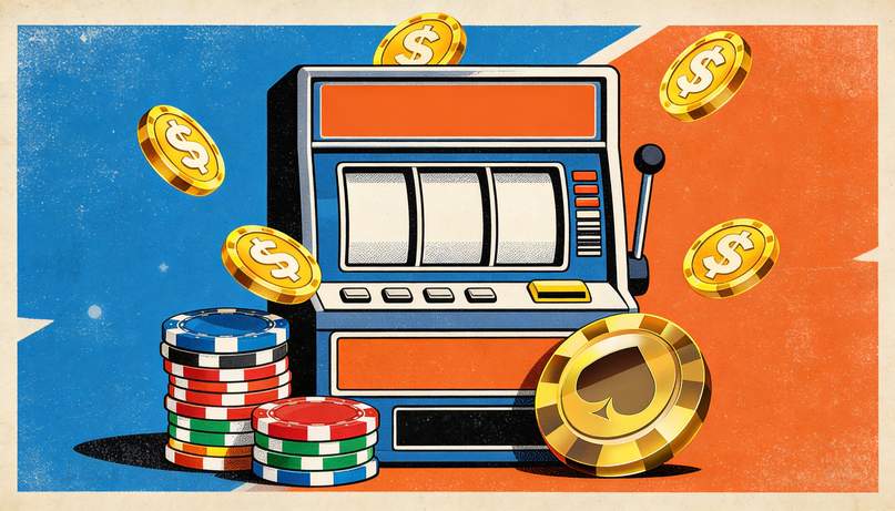 https://infinitycasino-at.com https://infinitycasino-at.com