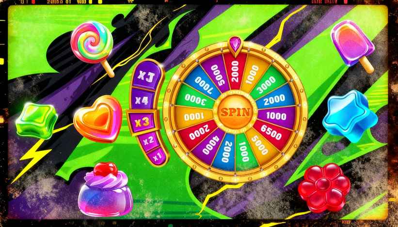 Mrsuperplaycasino
