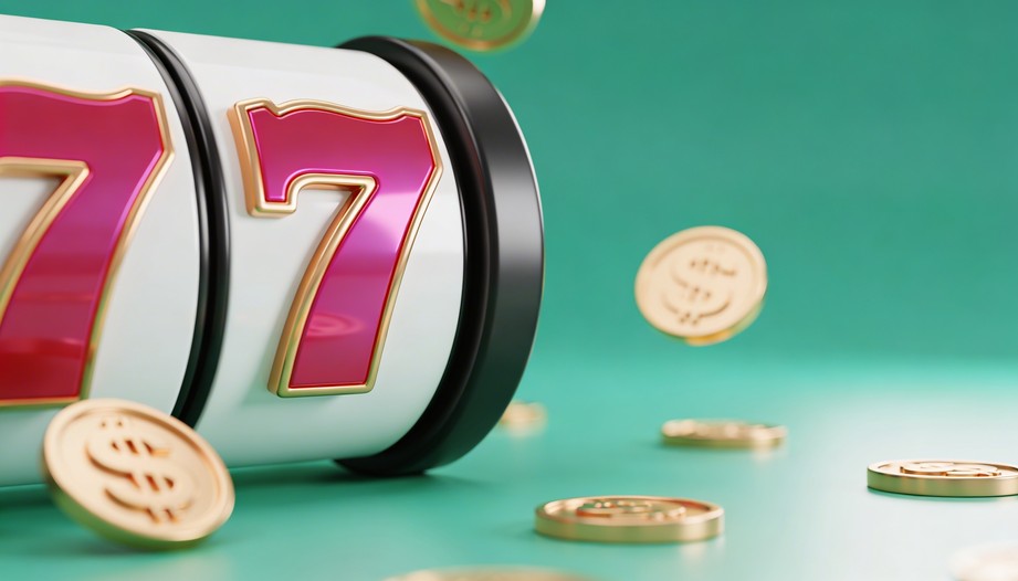 talismaniacasinos.com