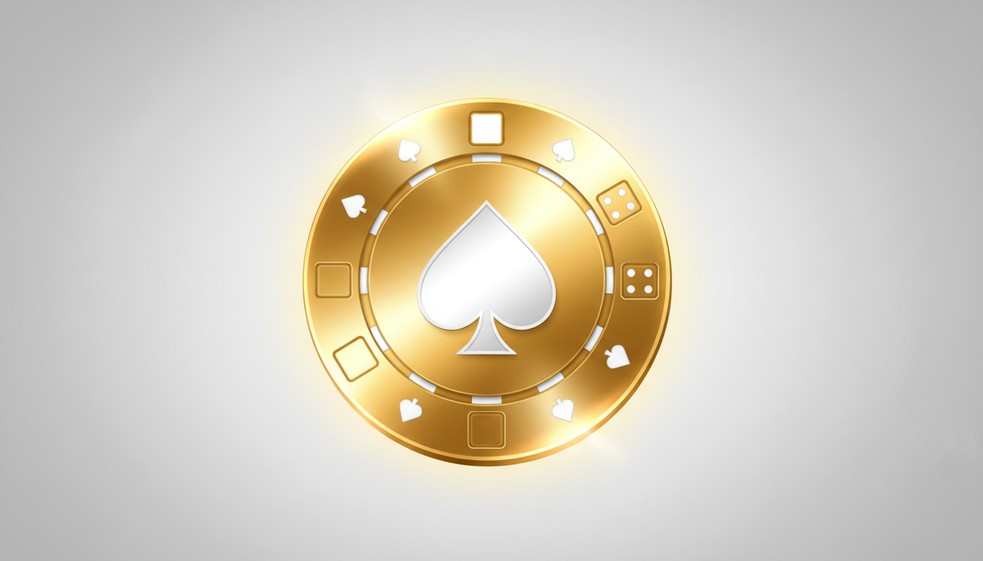 kosmonautcasino-at.com
