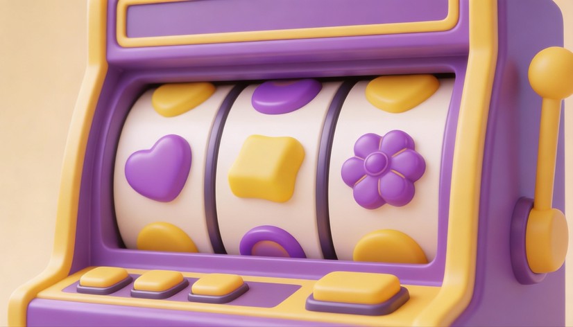 Iwild casino 2026