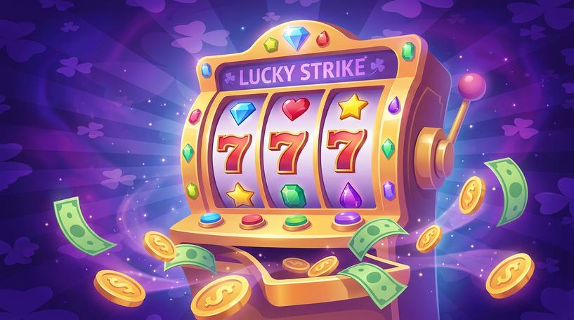 https://cherrycasinouk.com https://cherrycasinouk.com
