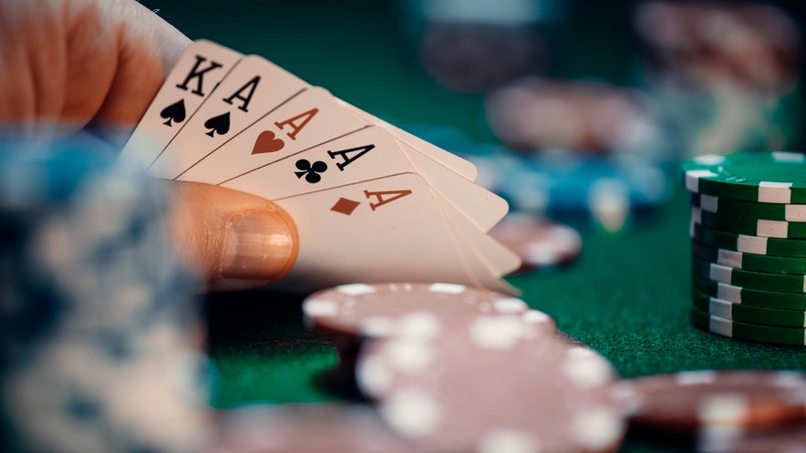 Prive casino app Prive casino app