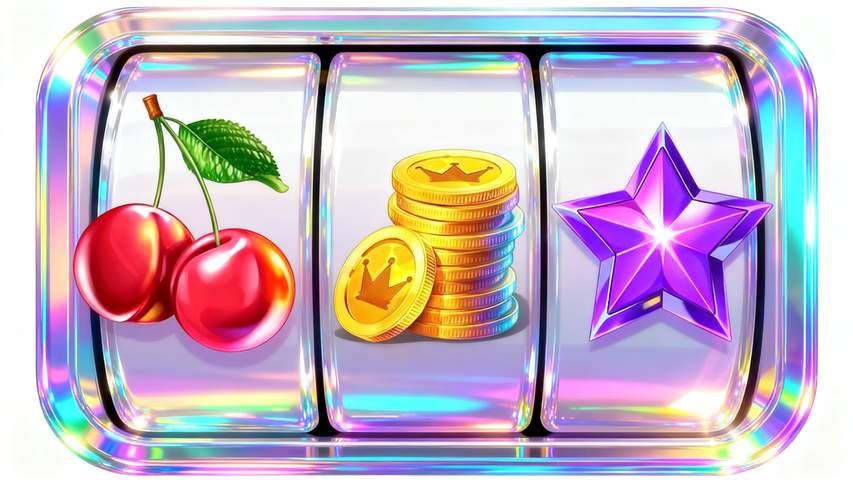 megapari casino online megapari casino online