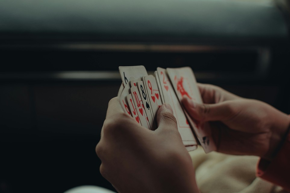 https://letsjackpotcasinos.com/