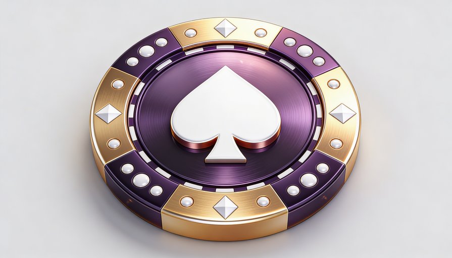 ninlay-casinos.com