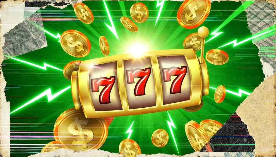 https://decodecasino-es.com https://decodecasino-es.com
