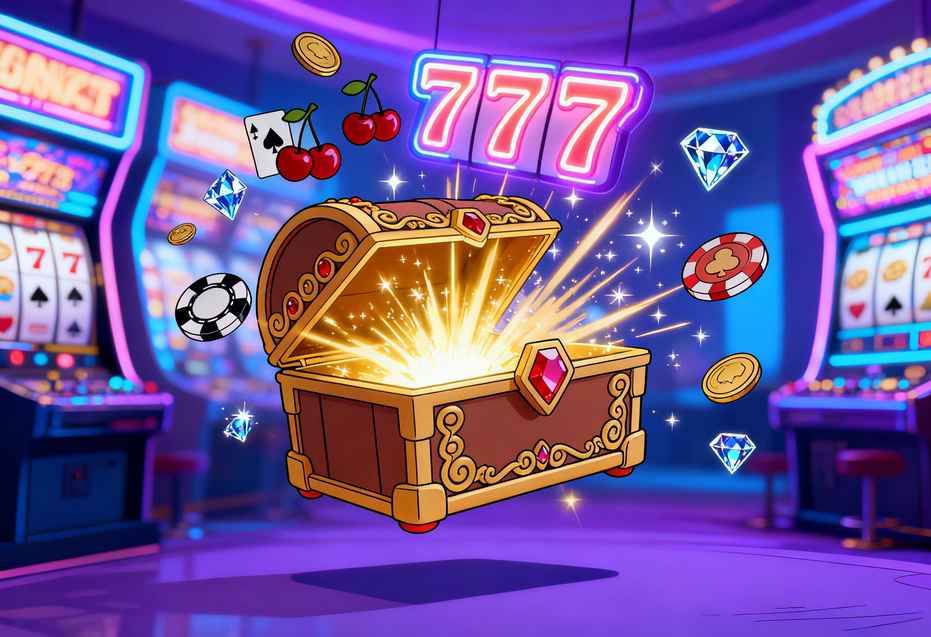 https://dripcasinoat.com/ https://dripcasinoat.com/