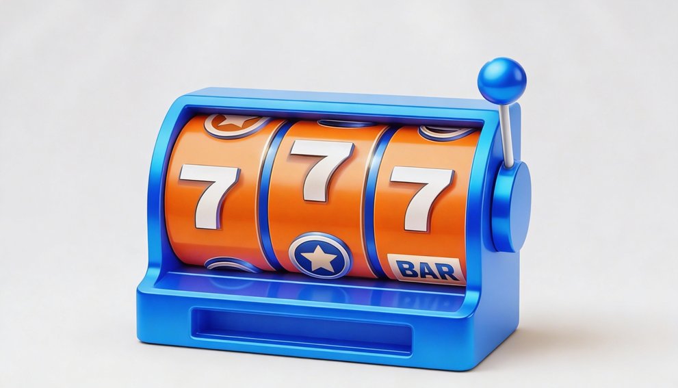 https://zoomecasinosau.com https://zoomecasinosau.com