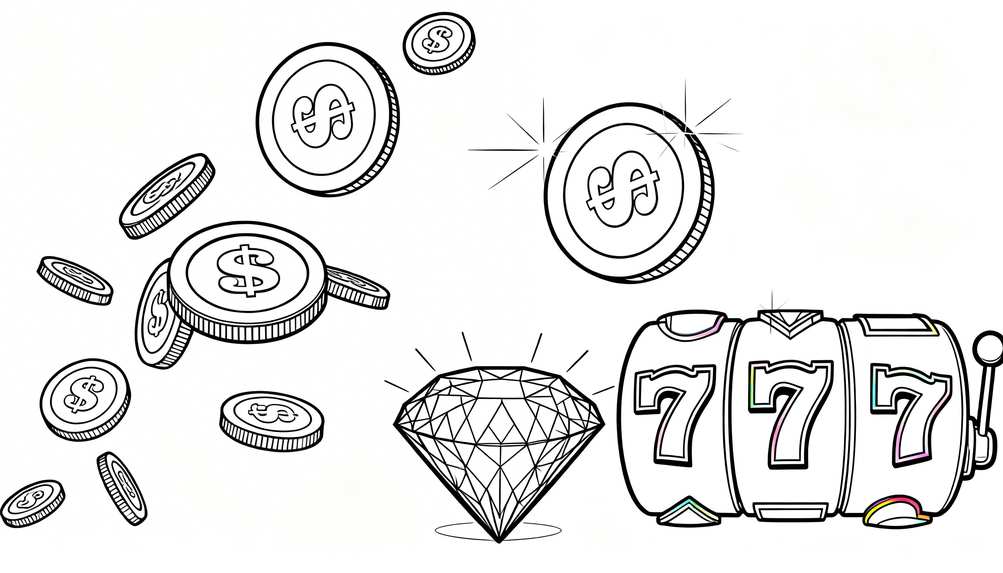 https://manga-casinofr.com/ https://manga-casinofr.com/