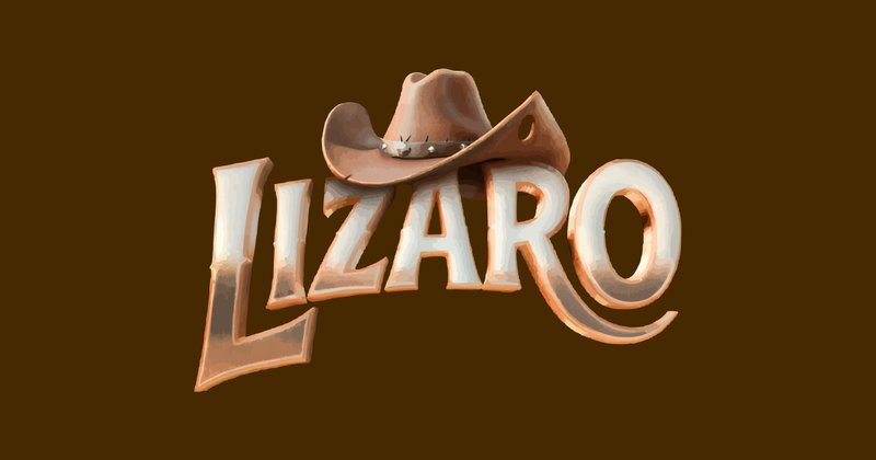 France - lizaro online casino
