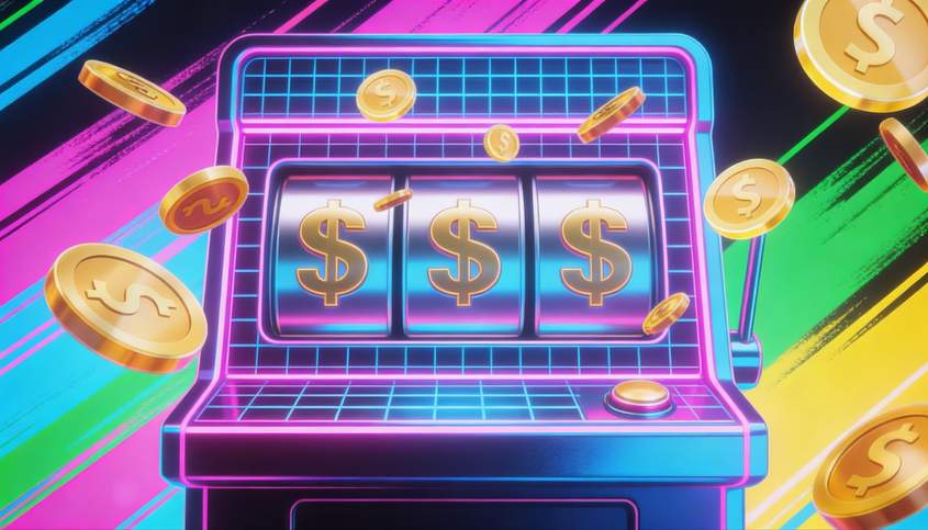 Club player casino app